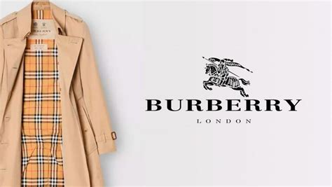 felpe burberry outlet|burberry outlet homebush.